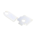 Bow - 4055424651 Flap [Electrolux Aeg]